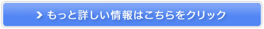 hN^[f̔TCg